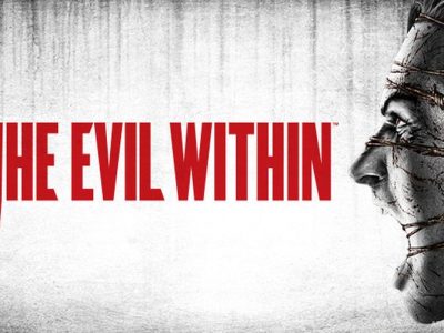 The Evil Within