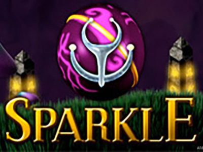 Zuma Sparkle
