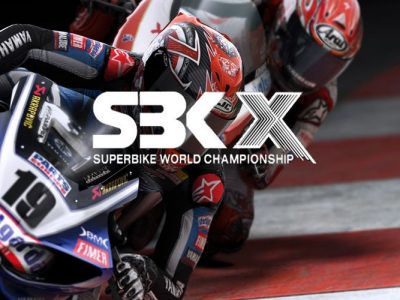 SBK-09: SWC
