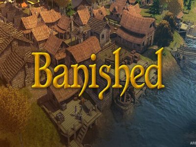 Banished