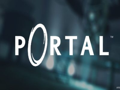 Portal 1