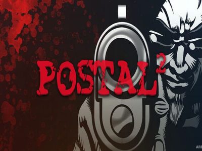 Postal 2 Complete