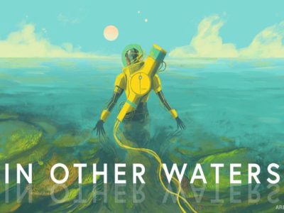 In Other Waters