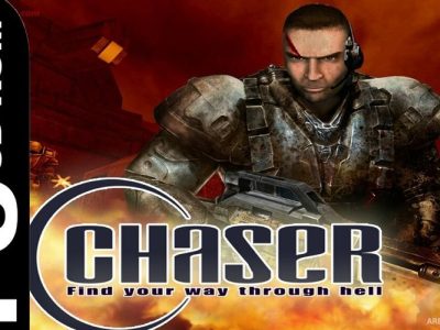 Chaser