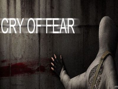 Cry of Fear