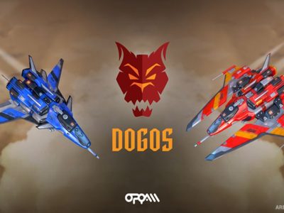 DOGOS