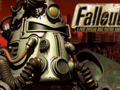 Fallout 1