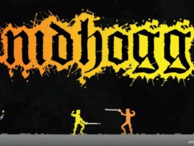 Nidhogg