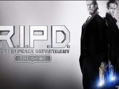 R.I.P.D.
