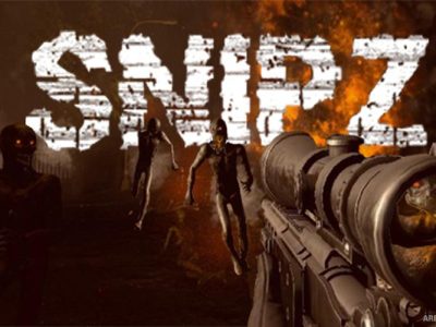 SnipZ