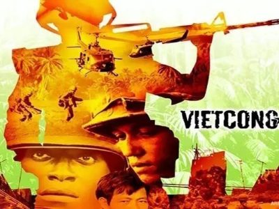 Vietcong 2