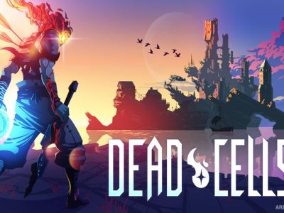 Dead Cells