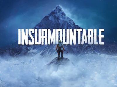 Insurmountable