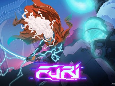 Furi