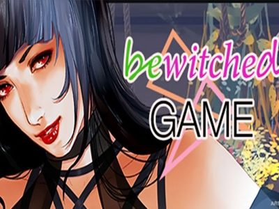 Bewitched