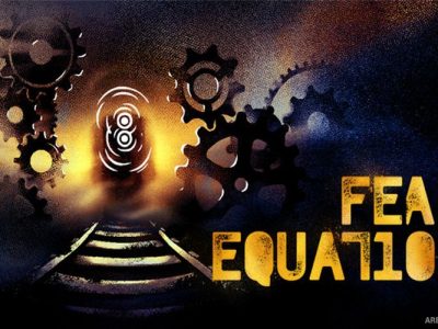 Fear Equation