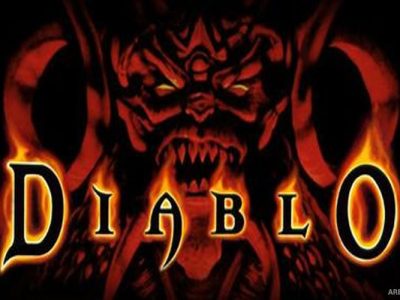 Diablo 1
