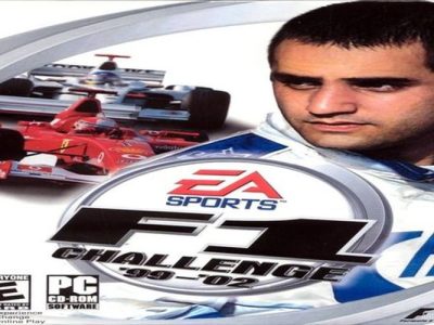 F1 Challenge 99-02