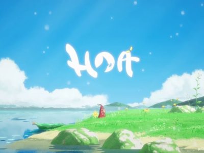 Hoa