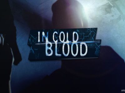 In Cold Blood
