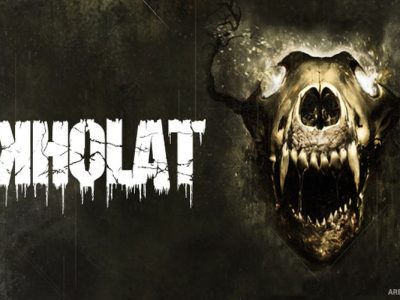 Kholat