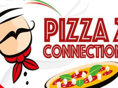 Pizza Connection 2