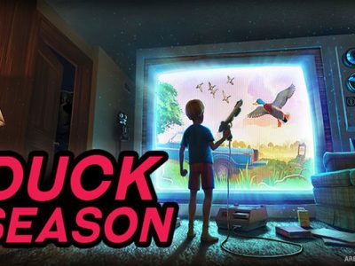 Duck Season