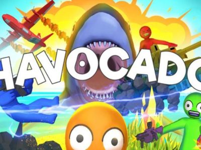 Havocado