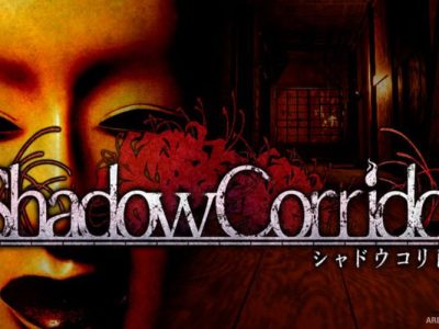 Kageroh: Shadow Corridor