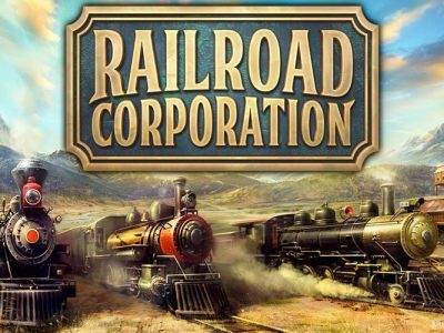Railroad Corporation