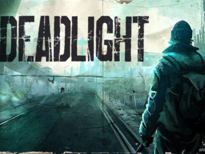 Deadlight