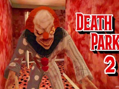Death Park 2