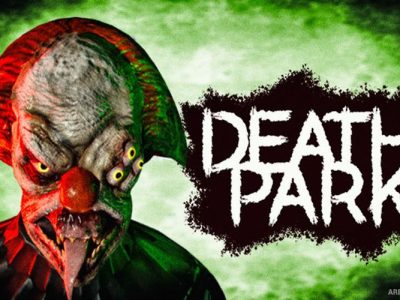 Death Park