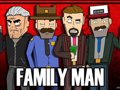 Family Man
