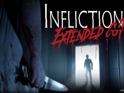 Infliction