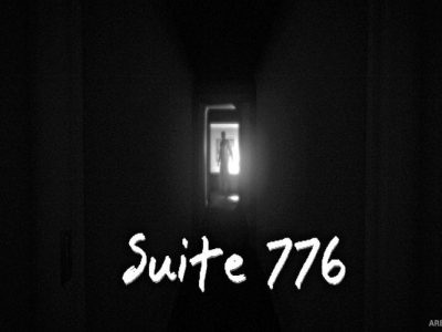 Suite 776