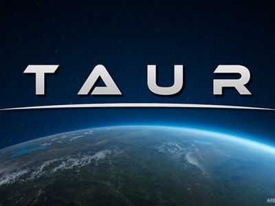 Taur