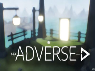 ADVERSE