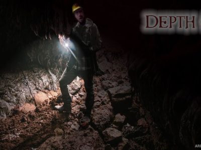 Inside Depth 6