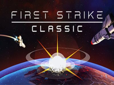 First Strike: Classic