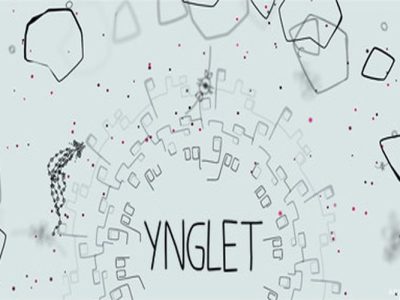 Ynglet