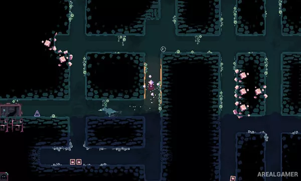 Dome Keeper Screenshot 1