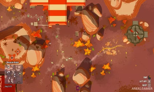 FixFox Screenshot 1