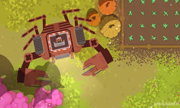 FixFox Screenshot 3