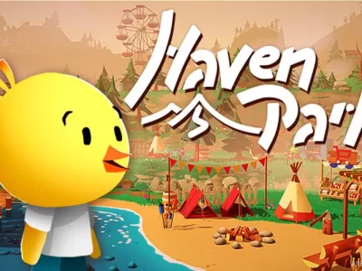 Haven Park
