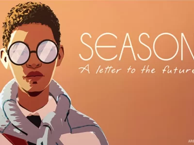 Seasons after Fall