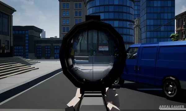 Perfect Heist 2 Screenshot 2