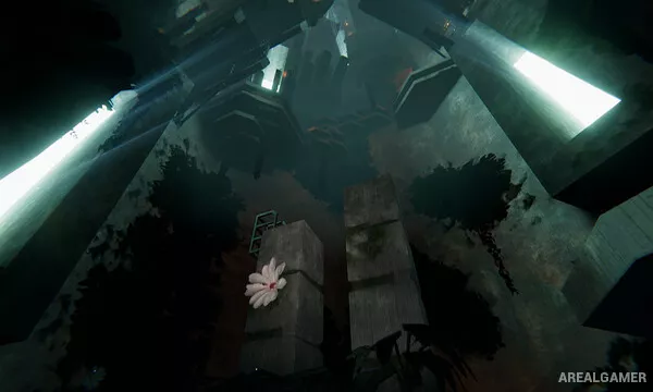 BETON BRUTAL Screenshot 1