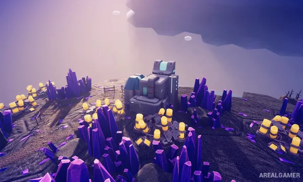 Before We Leave Screenshot 3
