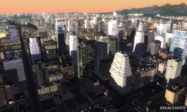 Cities in Motion 2 Collection Screenshot 1